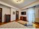 Apartament inchiriat 3 camere bucuresti 849355 poza 6